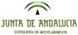 Junta de Andalucía-Concejalía de medio ambiente